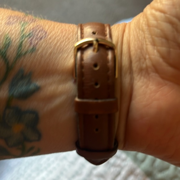 Vintage Mickey Mouse watch - Picture 7 of 7